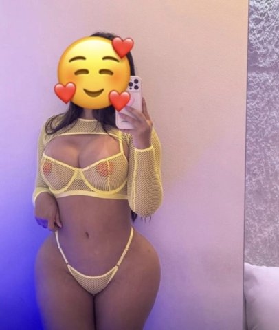 Liz — Incall BBJ, 69, and anal - 1