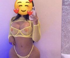 Allentown escorts - Liz — Incall BBJ, 69, and anal