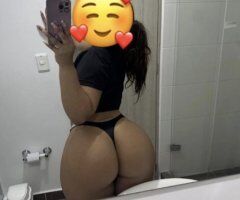 Liz — Incall BBJ, 69, and anal - Image 2