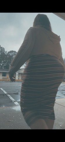 Fayetteville Female Escort - 1