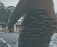 Fayetteville escorts - Fayetteville Female Escort