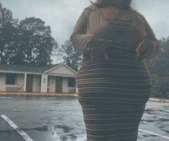 Fayetteville Female Escort - Image 3