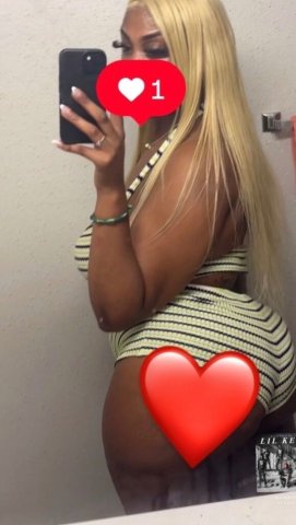 Memphis Incall Hotel & Outcall Cash Female Escort — Parties, Dance Shows, Dinner Dates - 1