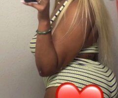 Memphis escorts - Memphis Incall Hotel & Outcall Cash Female Escort — Parties, Dance Shows, Dinner Dates