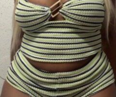 Memphis Incall Hotel & Outcall Cash Female Escort — Parties, Dance Shows, Dinner Dates - Image 2