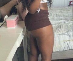 Ms Tuesday 24 — Macon In-Call Car Date - Image 4