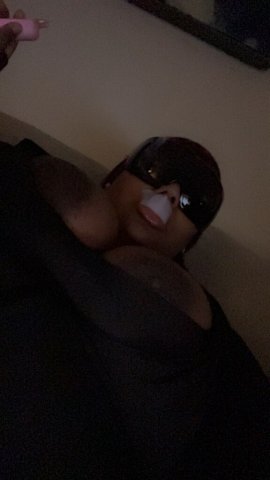 Dayton Ohio Female Escort — No quick stops, real video verify, extra add-ons - 1
