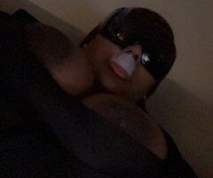 Dayton escorts - Dayton Ohio Female Escort — No quick stops, real video verify, extra add-ons