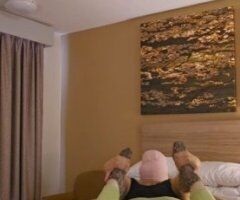 Fantasy at Your Hotel Room by Jezebel — Montgomery, AL Female Escort (Same-Day with Deposit) - Image 3