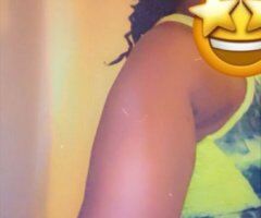 Detroit Female Escort — Top-Only Incall (Text 80) - Image 3