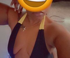Detroit Female Escort — Top-Only Incall (Text 80) - Image 8