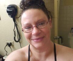 San Fernando Valley Milf Escort — Incall/Outcall + Deep Throat/Oral & Anal - Image 6