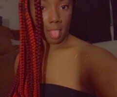 Saginaw, Michigan Female Escort — Outcalls, Car Dates & Group Fun - Image 2