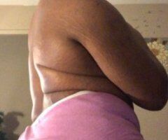 Saginaw, Michigan Female Escort — Outcalls, Car Dates & Group Fun - Image 3