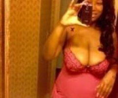 Harrisburg escorts - Rochelle (Mature) — Independent, Drama-Free Greek & Fetish-Friendly Companion