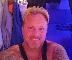 Live ...videos videos videos Come see me - Image 3