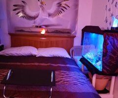 Live ...videos videos videos Come see me - Image 7