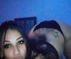 Houston escorts - Houston Female Escort — Incalls/Outcalls (Drama-Free)