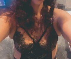 Houston Female Escort — Incalls/Outcalls (Drama-Free) - Image 3