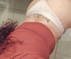 Houston Female Escort — Incalls/Outcalls (Drama-Free) - Image 5