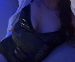 Houston Female Escort — Incalls/Outcalls (Drama-Free) - Image 6