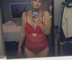 Houston Female Escort — Incalls/Outcalls (Drama-Free) - Image 7