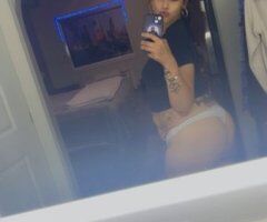 Houston Female Escort — Incalls/Outcalls (Drama-Free) - Image 8