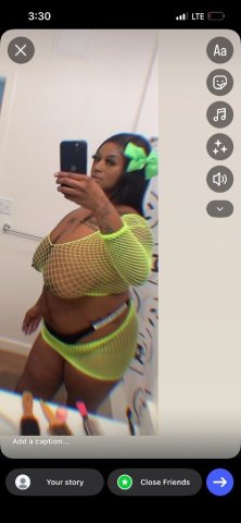 New Haven No-Deposit Escort — Discreet Fetish Friendly (Incall & Outcall) - 1
