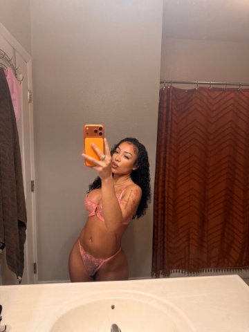 Outcall-Only Asian Dream Doll (23) — Video Verify - 1