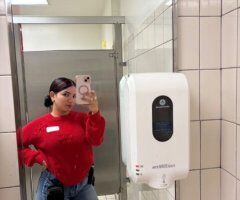 Queens Sweet Female Escort — Playful & Friendly - Image 2