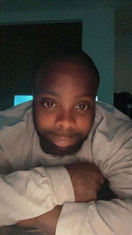 Big black dick that keeps u cumin back - 1