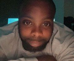 Chicago escorts - Big black dick that keeps u cumin back