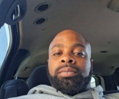 Big black dick that keeps u cumin back - Image 4