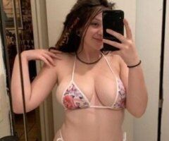 Springfield, IL Independent Female Escort — Incall, Outcall & Car Date BBJ - Image 5