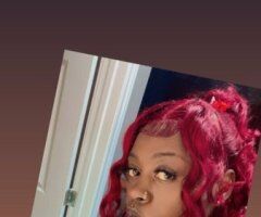 Birmingham Female Escort — In-Calls Only & Text/Call - Image 2