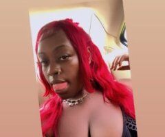 Birmingham Female Escort — In-Calls Only & Text/Call - Image 3