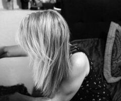 Salt Lake City MILF/GILF — time to unwind with me - Image 5