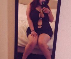 Northern Virginia Female Escort — Flexible schedule (Aug 10–18) - Image 12