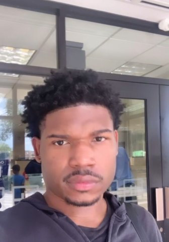 👀🥵 - 1