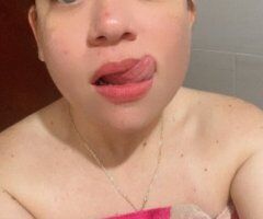 Central Jersey Full Service Female Escort - Image 2