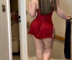 Central Jersey Full Service Female Escort - Image 3