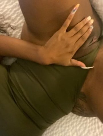 Youngstown Latina Female Escort — In-Call Erotic Dancing, Twerking & Sex - 1