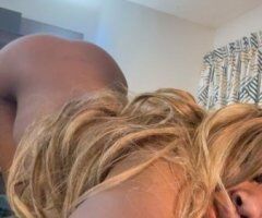 Augusta Female Escort — 5'5 Slim Throat Goat & Nympho Play (2 Girls, 20) - Image 3
