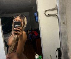 Augusta Female Escort — 5'5 Slim Throat Goat & Nympho Play (2 Girls, 20) - Image 4