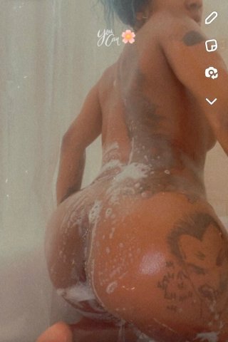 Petite femdom & massage outcalls in Las Vegas (Cash/Zelle, Lyft/Uber) - 1