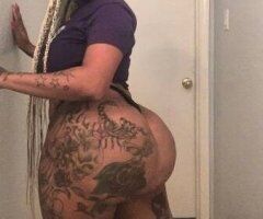 Southfield Incall Only — Curvy Big-Booty Escort (One Night Only) - Image 3