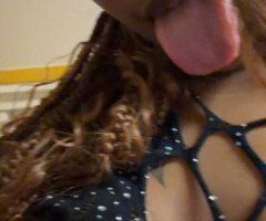 Seattle Petite Female Escort — Tight & Addicting Safe Play - Image 3