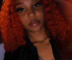 Seattle Petite Female Escort — Tight & Addicting Safe Play - Image 5