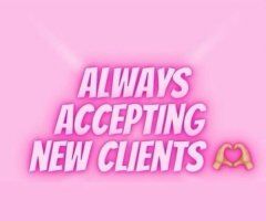 Southern Maryland & DC Female Escort — Incalls, Safe Play, No Raw - Image 2