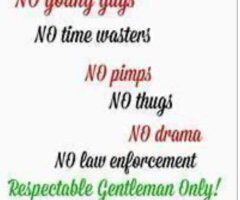 Southern Maryland & DC Female Escort — Incalls, Safe Play, No Raw - Image 5